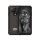 Smartfon uleFone Armor X16 6/128GB Czarny